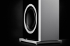 Definitive Technology Demand D17