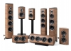Sonus Faber Sonetto V
