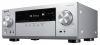 Pioneer VSX-934