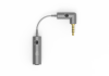 iFi Audio iEMatch