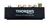 Thorens MM-FLEX black