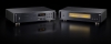 TEAC VRDS-701