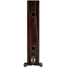 Monitor Audio Silver 300 8G