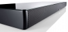 Canton Smart Sounddeck 100