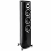 Sonus Faber Sonetto III