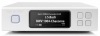 Aurender N100C 4TB