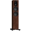 Monitor Audio Silver 300 8G