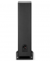 Focal Aria Evo X N4