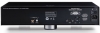Primare DD35