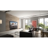 Martin Logan Motion SLM X3