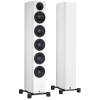 System Audio SA legend 60.2 silverback