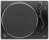 Denon DP-450USB