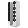 Acoustic Energy AE520