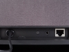 EISSOUND SOUNDAROUND Wi-Fi Speaker SA 30W