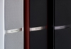 Martin Logan Motion 60XTi