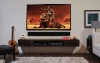 Monitor Audio SB-4