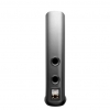 Revel Performa F328Be