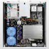 Aurender N200 8Tb SSD
