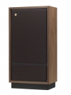 Tannoy Cheviot Walnut