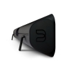 Bluesound Pulse Soundbar 2i