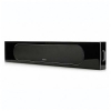 Monitor Audio Radius One
