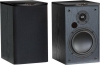 Advance Acoustic AIR 55