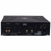 Gold Note CD-1000 MKII