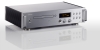 TEAC VRDS-701