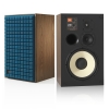 JBL L100 Classic