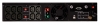 Furman F1500-UPS E