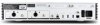 Aurender A15 2TB