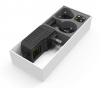 iFi Audio iPower plus 15V