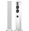 Piega Premium 501