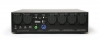 ISOL-8 SubStation Integra
