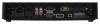 Quad Elite CDX