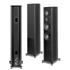 T+A Talis S 300
