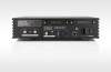 Aurender A200 2TB