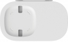 Sonos S1SHFWW1BLK Shelf for ONE and PLAY:1