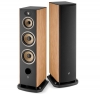 Focal Aria Evo X N4