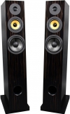 Davis Acoustics Courbet №7