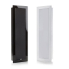 Monitor Audio Soundframe 2 On Wall