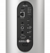 Piega Ace 50 Wireless TX