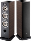 Focal-JMlab Aria 948 Noyer