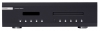 Musical Fidelity M6sCD