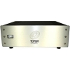 Torus Power RM-8-CE-CB