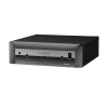 AudioQuest Niagara 5000EU