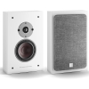 Dali Oberon On Wall C