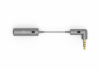 iFi Audio iEMatch