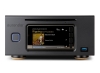 Aurender ACS100 4TB