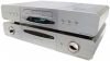 Roksan Caspian M2 CD Player